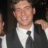 rtgoodfellow